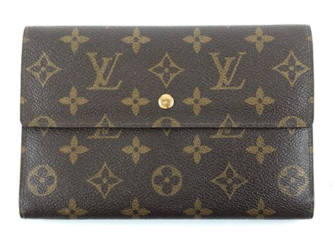 louis vuitton wallet india|Louis Vuitton wallet women real.